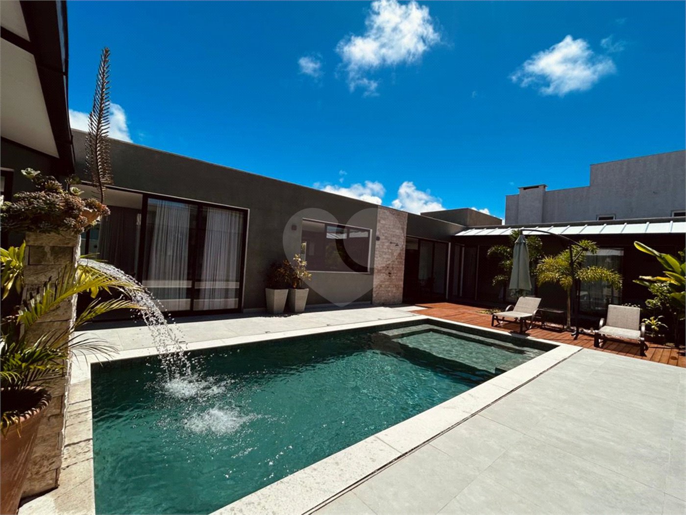 Casa à venda com 3 suítes em Orla Norte, Porto Seguro, BA