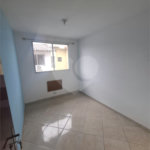 Apartamento para alugar com 2 quartos em Santíssimo, Rio de Janeiro, RJ