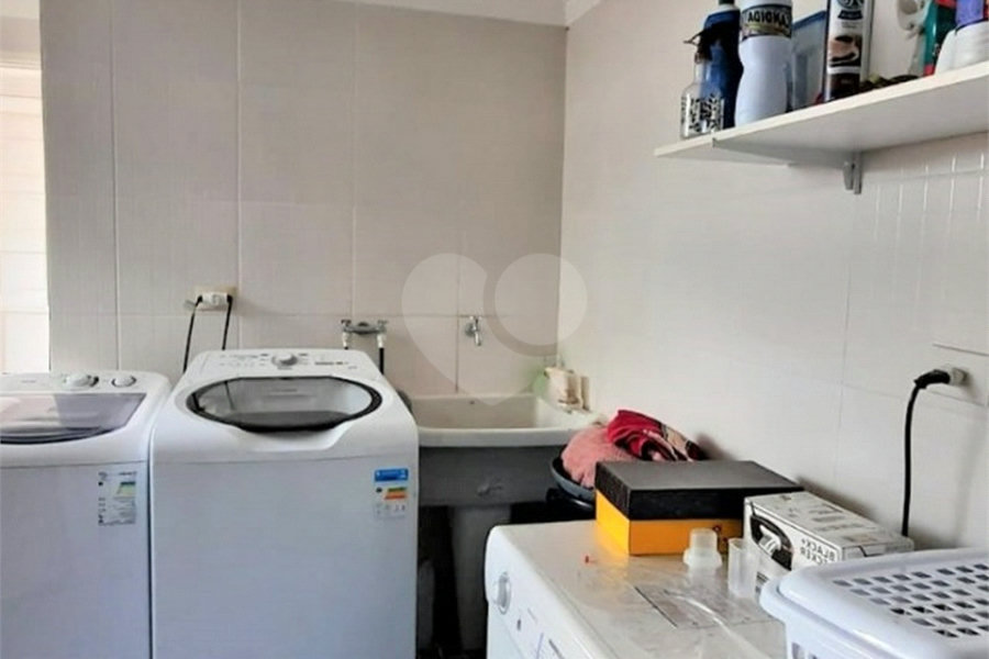 Casa à venda com 5 quartos, sendo 4 suítes, em Santana, São Paulo, SP