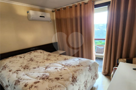 Apartamento à venda com 2 suítes em Higienópolis, São Paulo, SP