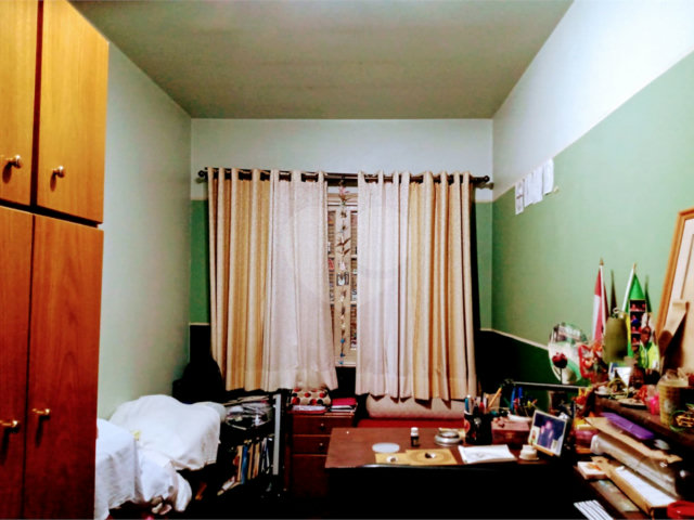 Casa à venda com 3 quartos, sendo 1 suíte,  em Perus, São Paulo, SP