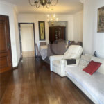 Apartamento à venda com 2 quartos, sendo 1 suíte, em Tucuruvi, São Paulo, SP