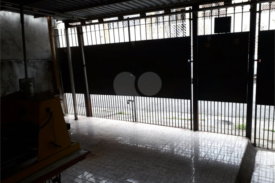 Terreno à venda com 2 quartos em Tremembé, São Paulo, SP