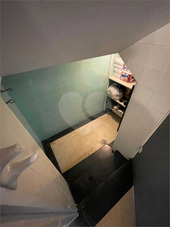 Casa à venda com 3 quartos, sendo 1 suíte, em Vila Mariana, São Paulo, SP