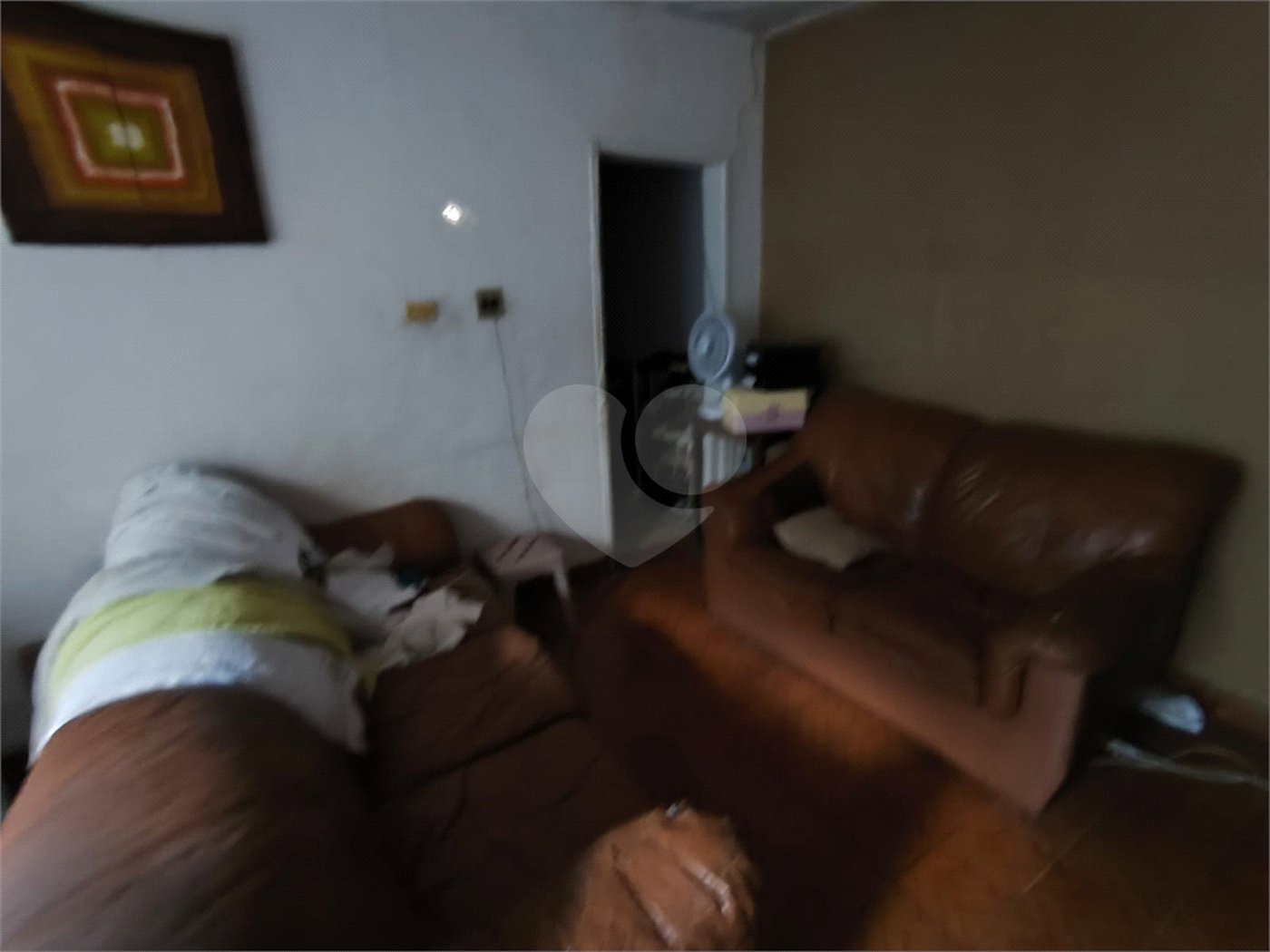 Casa à venda com 3 quartos, sendo 1 suíte, em Umarizal, São Paulo, SP
