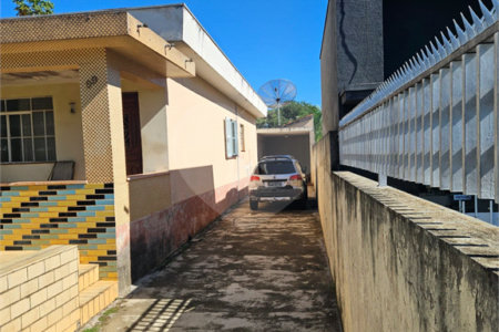 Terreno à venda em Alvinópolis, Atibaia, SP