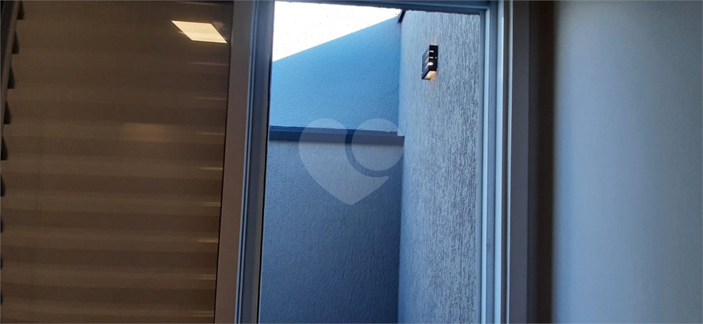 Sobrado à venda com 3 quartos, sendo 1 suíte, em Vila Guilherme, São Paulo, SP
