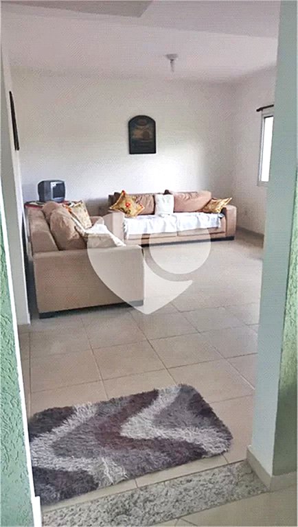 Casa à venda com 3 suítes no condomínio Loteamento Haras El Passo, Mairiporã - SP
