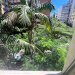 Apartamento à venda com 2 quartos em Higienópolis, São Paulo, SP