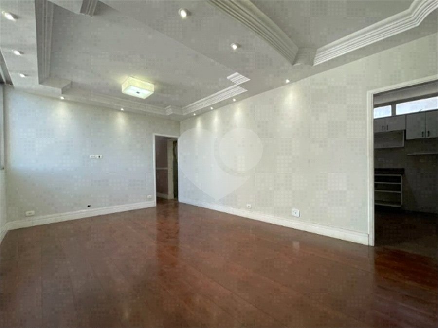 Apartamento à venda com 3 quartos, sendo 1 suíte, em Santana, São Paulo, SP