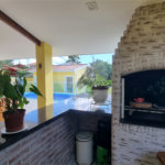 Casa à venda com 3 quartos, sendo 1 suíte,  no condomínio Vivendas do Lago, Sorocaba - SP