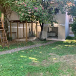 Casa à venda com 4 quartos, sendo 2 suítes, em Brooklin, São Paulo, SP