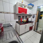 Casa à venda com 5 quartos em Tucuruvi, São Paulo, SP