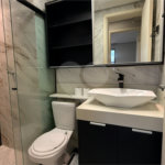 Apartamento à venda com 2 quartos em Tucuruvi, São Paulo, SP