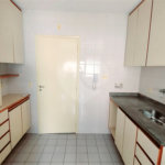 Apartamento à venda com 3 quartos, sendo 1 suíte, em Vila Olímpia, São Paulo, SP