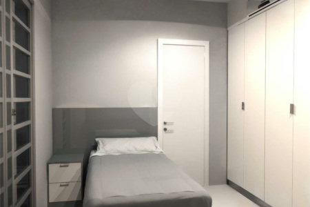 Casa para alugar com 3 suítes no condomínio Alphaville Nova Esplanada 4, Votorantim - SP