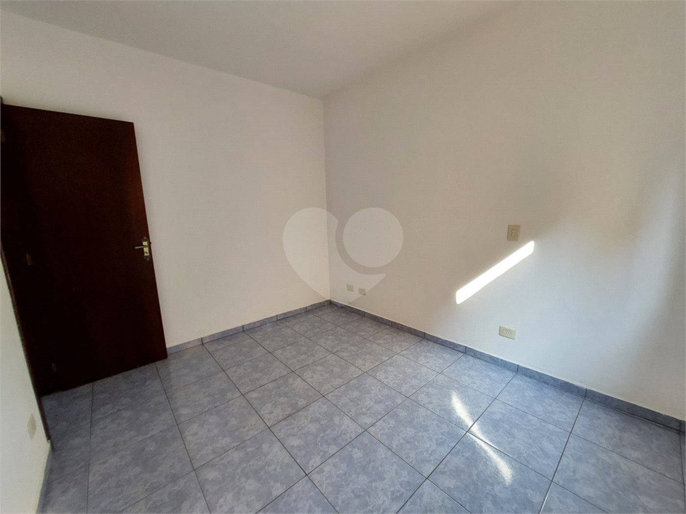 Apartamento para alugar com 2 quartos em Jaguaré, São Paulo, SP