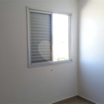 Apartamento à venda com 2 quartos em Vila Mazzei, São Paulo, SP
