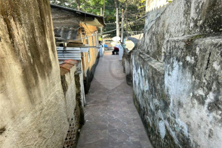 Casa à venda com 5 quartos em Vila Guarani (z Sul), São Paulo, SP
