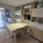 Apartamento à venda com 3 suítes em Santana, São Paulo, SP