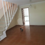 Casa à venda com 2 quartos em Vila Galvão, Guarulhos, SP