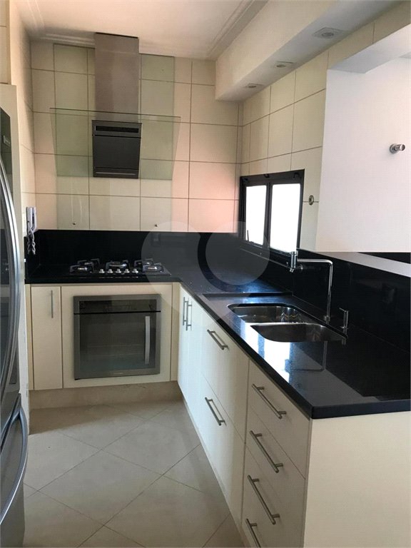 Apartamento à venda com 3 quartos, sendo 1 suíte, em Vila Andrade, São Paulo, SP