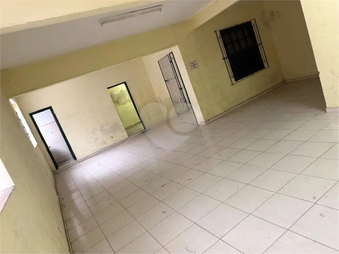 Sala à venda no Centro, São Paulo, SP