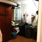 Sobrado à venda com 4 quartos, sendo 1 suíte,  em Vila Gomes, São Paulo, SP