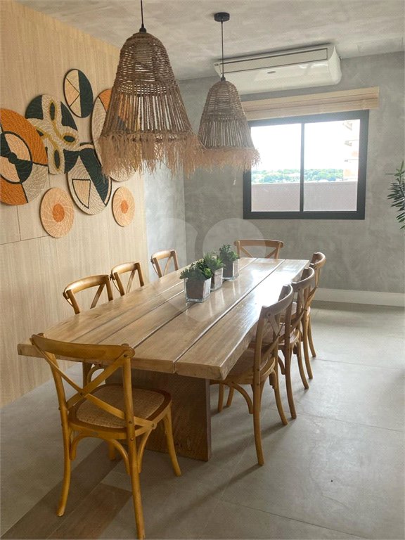 Apartamento para alugar com 1 quarto em Vila Olímpia, São Paulo, SP