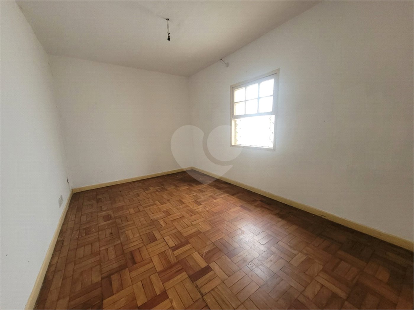 Casa à venda com 4 quartos em Tucuruvi, São Paulo, SP