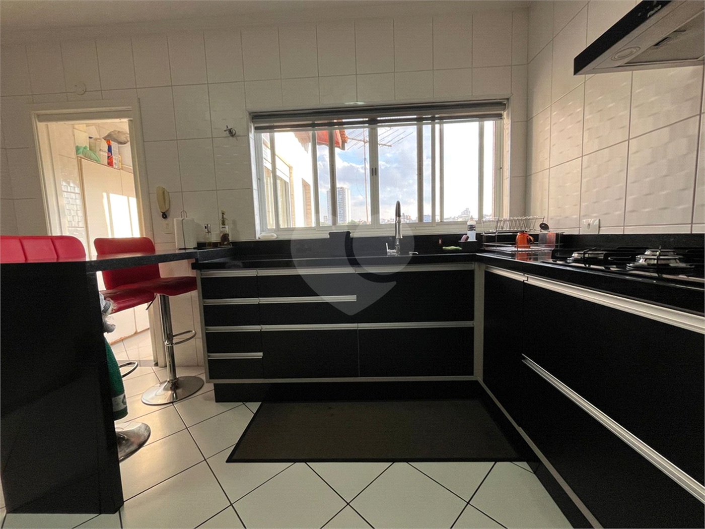 Casa à venda com 4 quartos, sendo 1 suíte, em Vila Maria Alta, São Paulo, SP