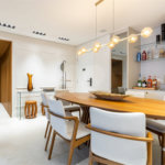 Apartamento à venda com 3 suítes em Jardim Sul, São Paulo, SP