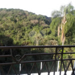 Casa à venda com 3 quartos, sendo 1 suíte, no condomínio Alpes de Mairiporã, Mairiporã - SP
