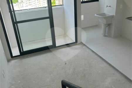 Cobertura à venda com 3 quartos, sendo 1 suíte, em Jacarepaguá, Rio de Janeiro, RJ