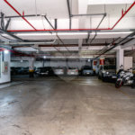 Sala para alugar em Planalto Paulista, São Paulo, SP