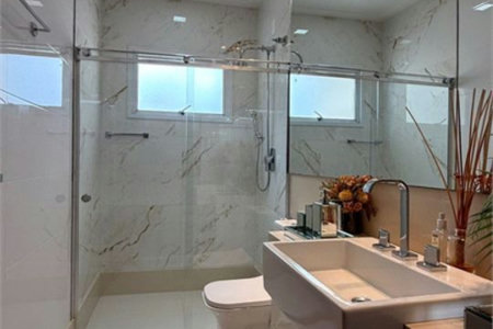 Casa Residencial à venda, De Carli, Aracruz - CA0315.