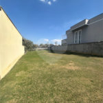 Terreno à venda com 1 suíte no condomínio Reserva dos Vinhedos, Louveira - SP
