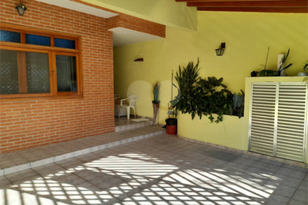 Sobrado à venda com 3 quartos, sendo 2 suítes, em City Campo Grande, São Paulo, SP