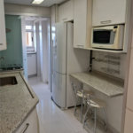 Apartamento à venda com 2 quartos, sendo 1 suíte, em Vila Progredior, São Paulo, SP