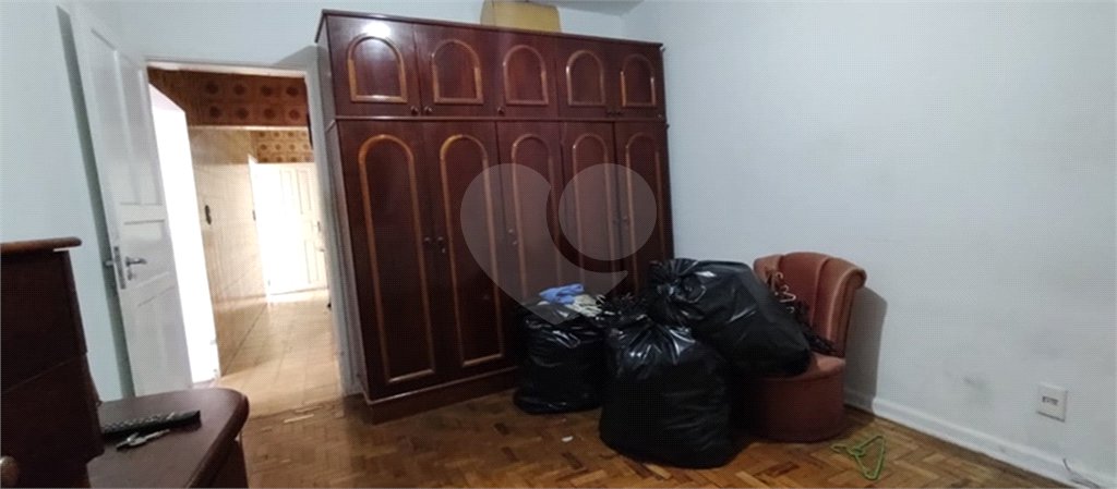Casa à venda com 7 quartos em Vila Isolina Mazzei, São Paulo, SP