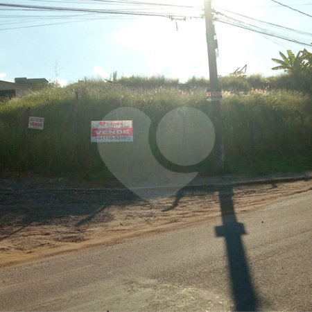 Terreno à venda com 1 quarto no Centro, Nazaré Paulista, SP