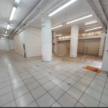 Salão à venda ou para alugar no Centro, Araraquara, SP