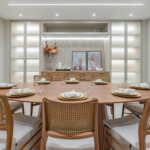 Apartamento com 4 dormitórios à venda, 335 m² por R$ 4.390.000,00 - Gonzaga - Santos/SP