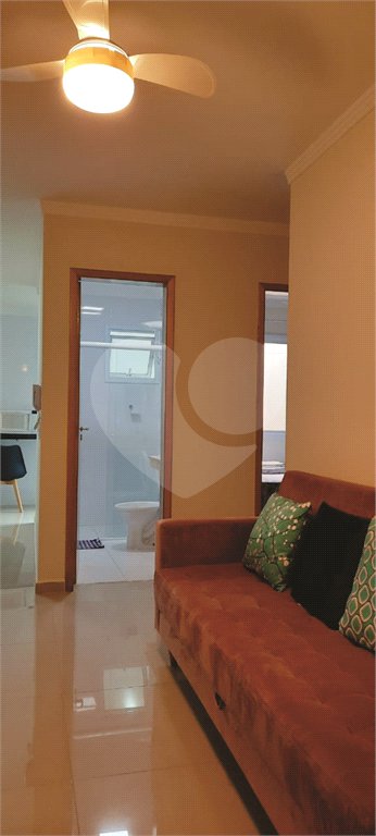 Casa à venda com 2 quartos no condomínio Ari Gomes, São Paulo - SP