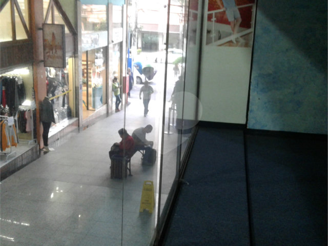 Salão Comercial à venda em Santana, São Paulo, SP