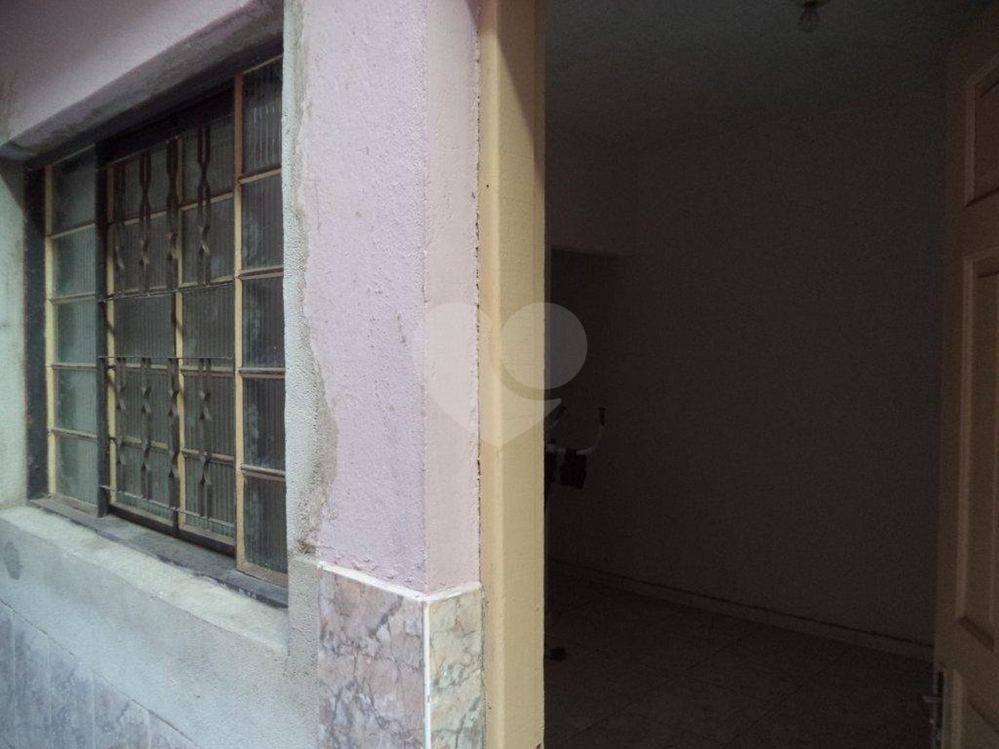 Sobrado à venda com 4 quartos em Vila Nova Cachoeirinha, São Paulo, SP