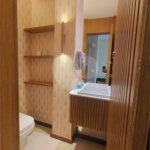Apartamento à venda com 3 quartos, sendo 1 suíte, em Recreio dos Bandeirantes, Rio de Janeiro, RJ