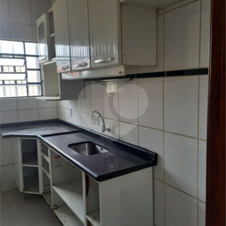 Casa à venda com 3 quartos em Residencial Pacaembu, Itupeva, SP