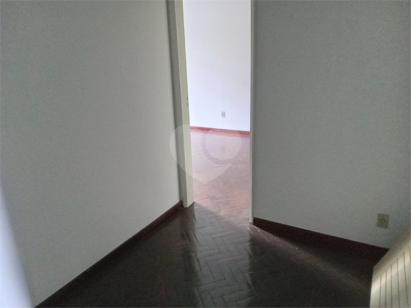Apartamento à venda com 3 quartos, sendo 1 suíte,  em Tijuca, Rio de Janeiro, RJ