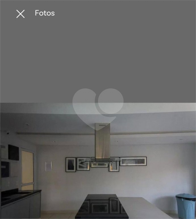 Apartamento à venda com 2 quartos em Liberdade, São Paulo, SP